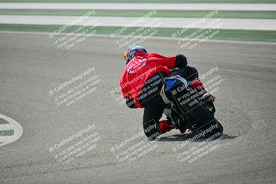 media/Oct-25-2025-2WTD (Sat) [[1e4a1f2fa2]]/C Group/Session 5 (Turn 2)/